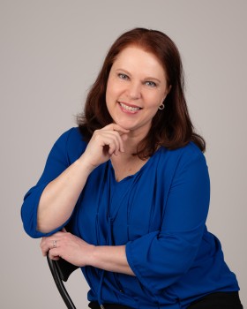 Henkil&ouml;kuvaukset