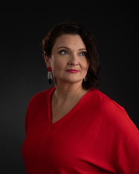 Henkil&ouml;kuvaukset