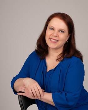 Henkil&ouml;kuvaukset