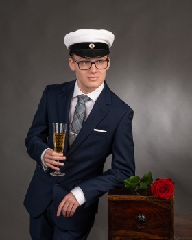 Kaikki kuvauspalvelut