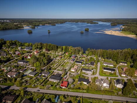 Kaikki kuvauspalvelut