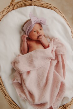 Kaikki kuvauspalvelut