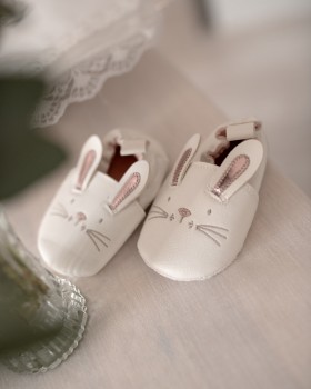 Kaikki kuvauspalvelut