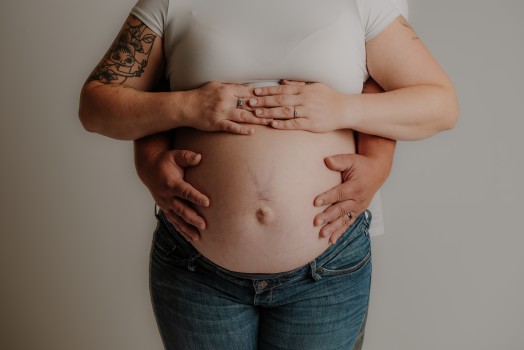 Kaikki kuvauspalvelut