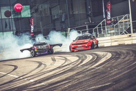 Kaikki kuvauspalvelut