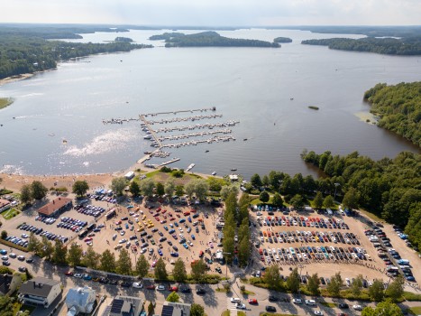 Kaikki kuvauspalvelut