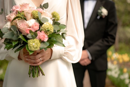 Kaikki kuvauspalvelut