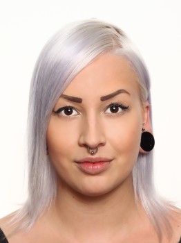 Passikuvat Lohjan keskustasta!