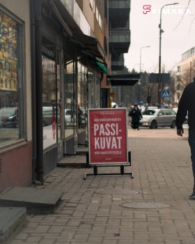 Valokuvat digikuvista