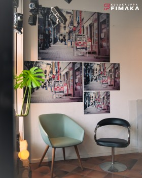 Valokuvat digikuvista