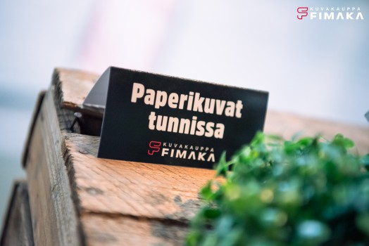 Valokuvat digikuvista