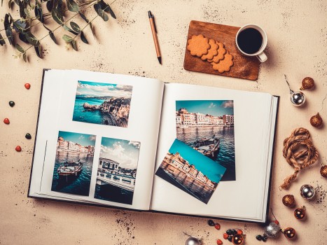 Valokuvat digikuvista