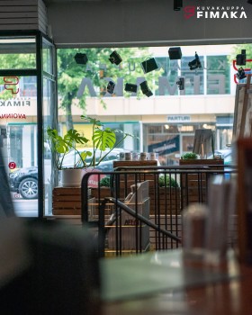 Valokuvat digikuvista