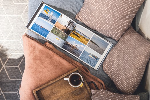 Valokuvat digikuvista