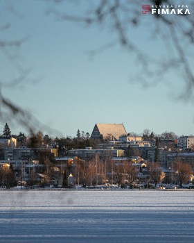 Valokuvat digikuvista