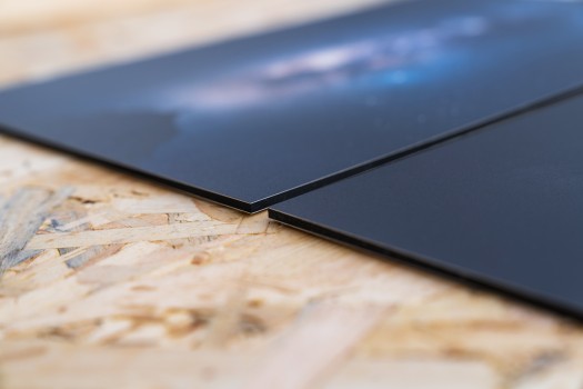 Kaikki tulostuspalvelut