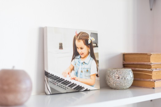 Kaikki tulostuspalvelut