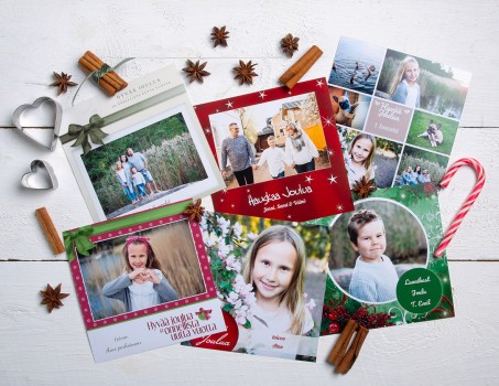 Kaikki tulostuspalvelut