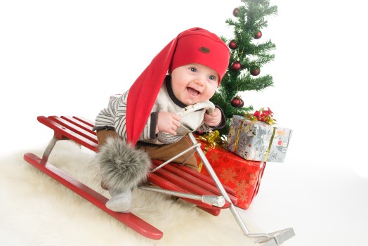 Kortit ja kalenterit